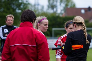 Bild 418 - Frauen SV Henstedt Ulzburg - Holstein Kiel : Ergebnis: 2:1
